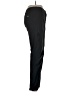 Kathmandu Solid Black Active Pants Size 10 - photo 4