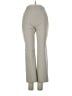 Avalanche Solid Gray Dress Pants Size XS - photo 1