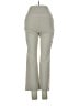 Avalanche Solid Gray Dress Pants Size XS - photo 2