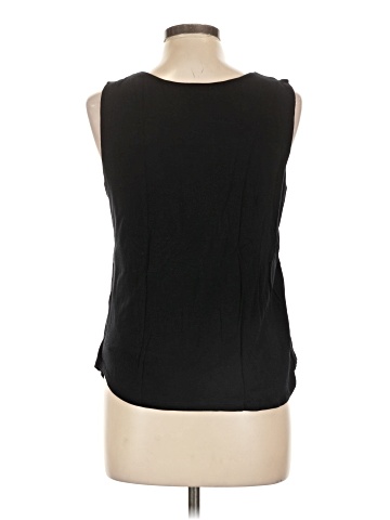 Preston & York Sleeveless Top (view 2)