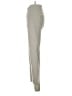 Avalanche Solid Gray Dress Pants Size XS - photo 5
