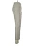 Avalanche Solid Gray Dress Pants Size XS - photo 4