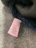 Calypso St. Barth Black Pullover Sweater Size Med (1) - photo 8