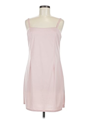 Chetta B Casual Dress (view 1)