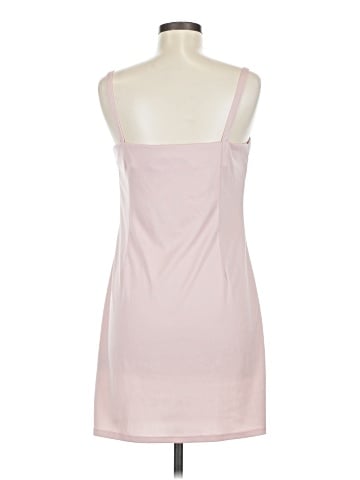 Chetta B Casual Dress (view 2)