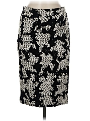 St. John Formal Skirt (view 1)