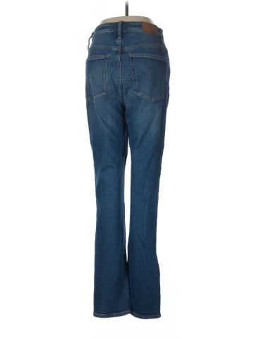 Madewell Jeans (view 2)