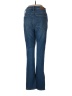 Madewell Blue Jeans Size 28 waist (tall) - photo 2
