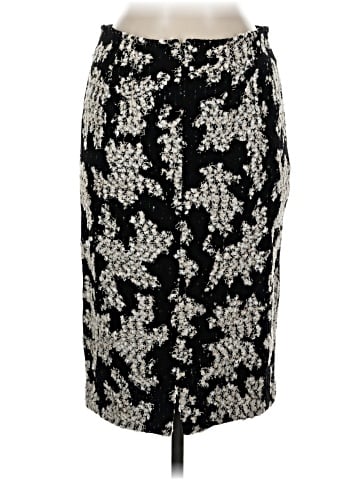 St. John Formal Skirt (view 2)