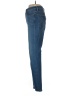 Madewell Blue Jeans Size 28 waist (tall) - photo 5