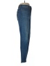 Madewell Blue Jeans Size 28 waist (tall) - photo 4