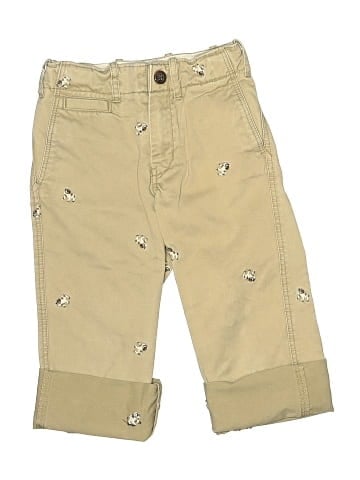 Baby Gap Jeans (view 1)