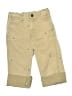 Baby Gap 100% Cotton Tan Jeans Size 5T - photo 1