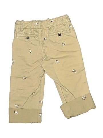 Baby Gap Jeans (view 2)