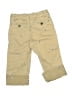 Baby Gap 100% Cotton Tan Jeans Size 5T - photo 2
