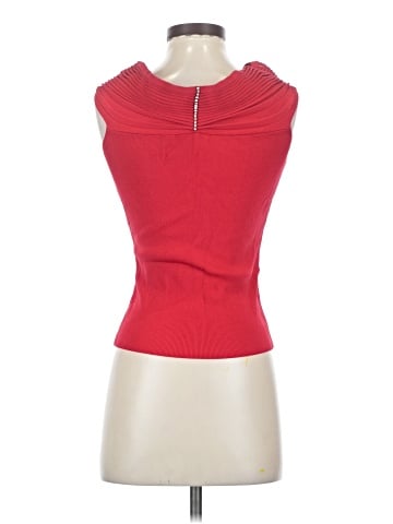 CABO Sweater Vest (view 2)
