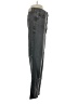 Zara 100% Cotton Gray Jeans Size 2 - photo 4