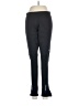 Nike Black Active Pants Size M - photo 1