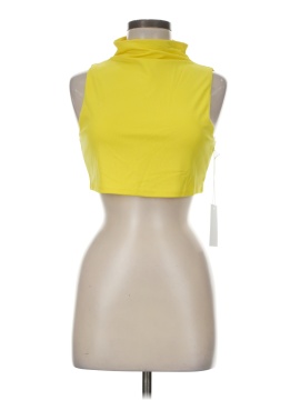 Assorted Brands Tank Top