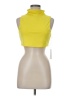 Assorted Brands Yellow Tank Top Size M - photo 1