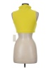 Assorted Brands Yellow Tank Top Size M - photo 2