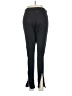 Nike Black Active Pants Size M - photo 2