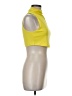 Assorted Brands Yellow Tank Top Size M - photo 4