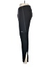 Nike Black Active Pants Size M - photo 5