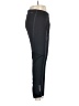 Nike Black Active Pants Size M - photo 4