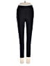 Athleta Black Active Pants Size XS - photo 1