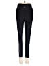 Athleta Black Active Pants Size XS - photo 2