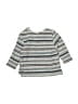 Splendid Gray 3/4 Sleeve Top Size 3-6 mo - photo 2
