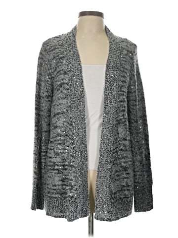 White Stag Cardigan (view 1)