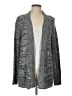 White Stag Gray Cardigan Size L - photo 1