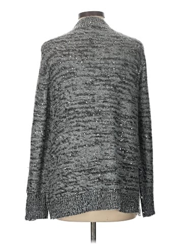 White Stag Cardigan (view 2)