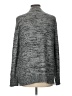 White Stag Gray Cardigan Size L - photo 2