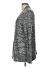 White Stag Gray Cardigan Size L - photo 5