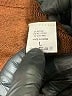 Unbranded Brown Cardigan Size L - photo 7