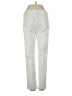 J.Crew Ivory White Jeans Size 25 waist - photo 2