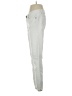 J.Crew Ivory White Jeans Size 25 waist - photo 5