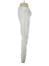 J.Crew Ivory White Jeans Size 25 waist - photo 4