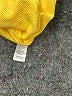 Cato Yellow Tank Top Size XL - photo 8