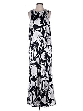 Julia Jordan Jumpsuit