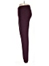 Victoria's Secret Burgundy Active Pants Size 10 - photo 5