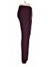 Victoria's Secret Burgundy Active Pants Size 10 - photo 4