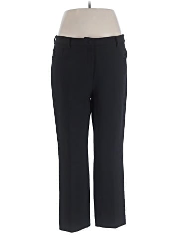 Theory Dress Pants (view 1)
