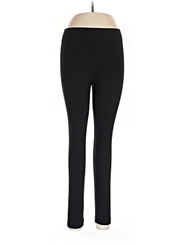 Connection 18 Active Pants (view 1)
