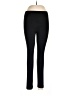 Connection 18 Black Active Pants Size Lg - XL - photo 1