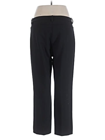 Theory Dress Pants (view 2)