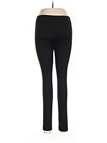 Connection 18 Active Pants (view 2)